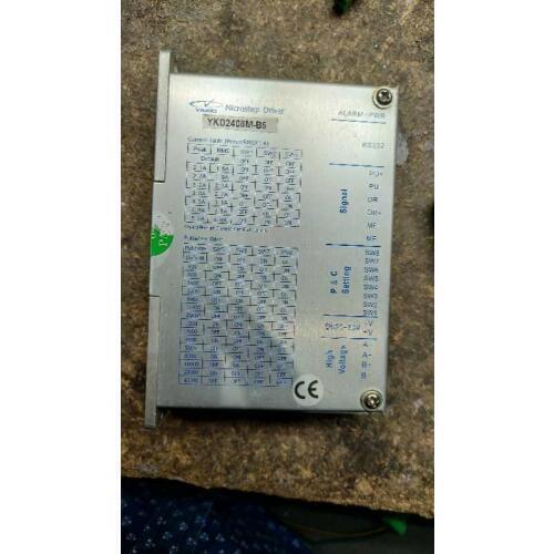 Yako brand driver YKD2408M-B5