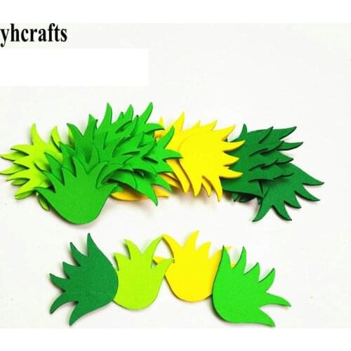 Nursery Wall Stickers Ghaianxin China