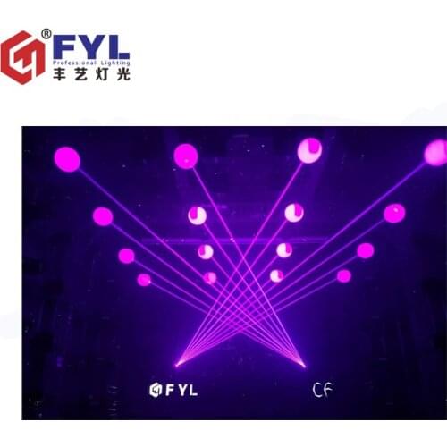 Kinetic ball with dmx motor dmx kinetic professional kinetic motor