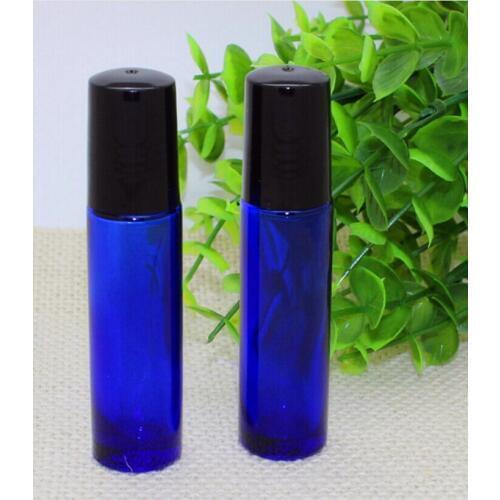 Эфирные масла Linxikeji China At AliExpress