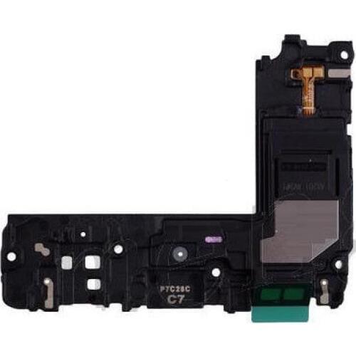 Lotusjuin Speakers For Phones Samsung Galaxy S9