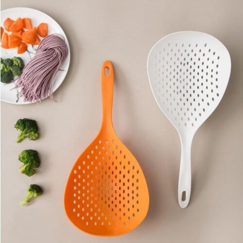 Ложки друшлаги для кухни NHM China At AliExpress