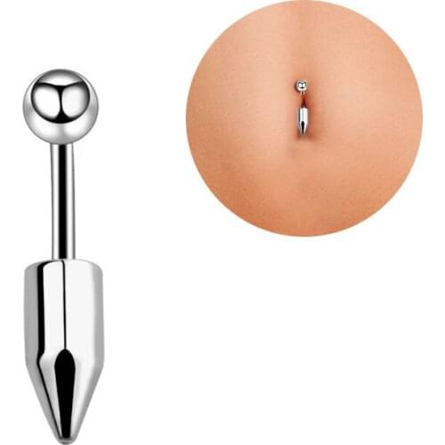 NORDVEST Piercing Jewelry