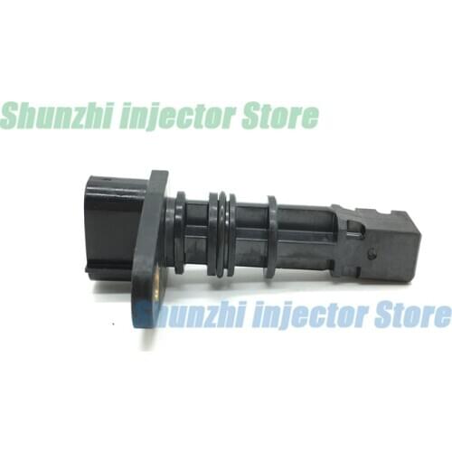 OEM 34960-74G1 34960-74G0 Vehicle transmission speed sensor for SWIFT ignis 1.3L 34960-76G00 34960-54G00 34960-76GA ignis 1.3L