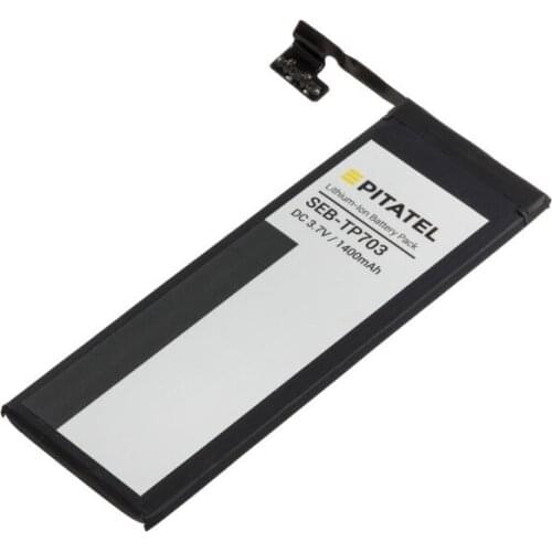 PITATEL Wireless Chargers For Iphone