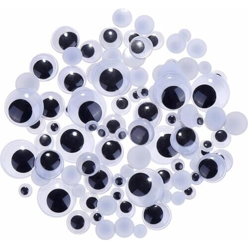 Colorful Plush Sticks Wool Pompoms Materials Kids DIY Montessori Craft Pipe Math Counting Education Stick Child Puzzles Toy