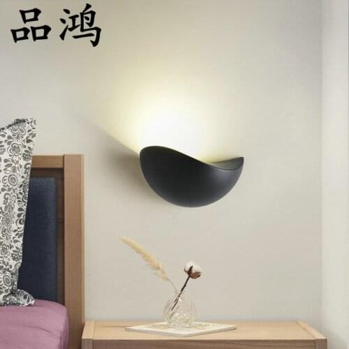 Modern led crystal nicho de parede arandela mirror light luminaria de parede monkey lamp beside lamp