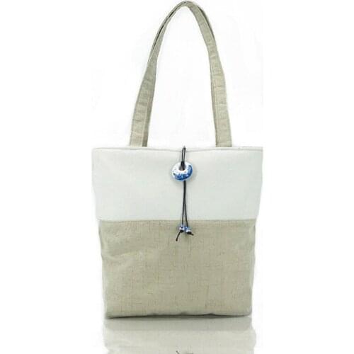 New Summer Female Bag For Ladies Phone Pocket Zipper Woman Handbags Flap Famous Brand Leather Women Shoulder Crossbody Bags