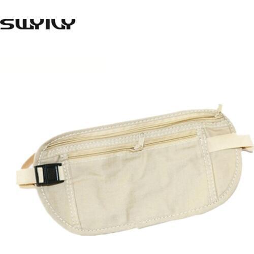 SWYIVY Running Belt Bags