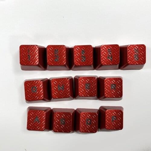 Accessories For Mice And Keyboards TCAM China
