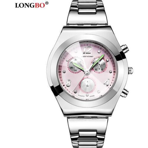 Женские наручные часы VITMEI China At AliExpress