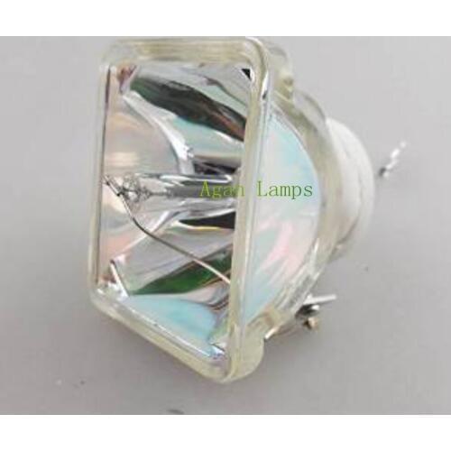 High quality Replacement Bare Bulb Lamp LMP-C163 for SONY CS21,CX21,VPL-CS21,VPL-CX21 Projectors