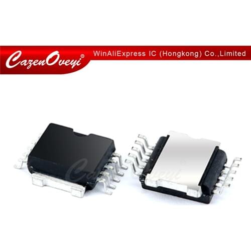 1pcs/lot VND600SP VND600 HSOP-10 In Stock