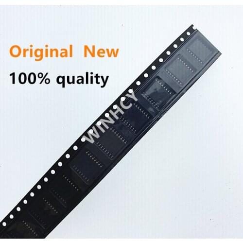 5-10piece)100% New MCP2210-I/SS MCP2210T-I/SS MCP2210 MCP2210I/SS MCP2210-I SSOP20
