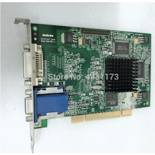 80P6411 80P6408 7003-0301 REV_A 1980 card