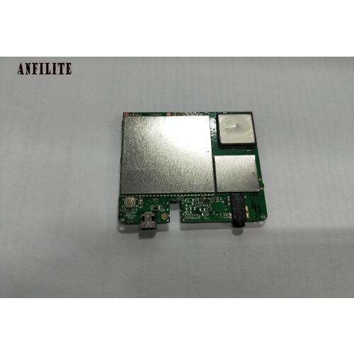 Anfilite Free shipping car truck gps navigation GPS navigator motherboard
