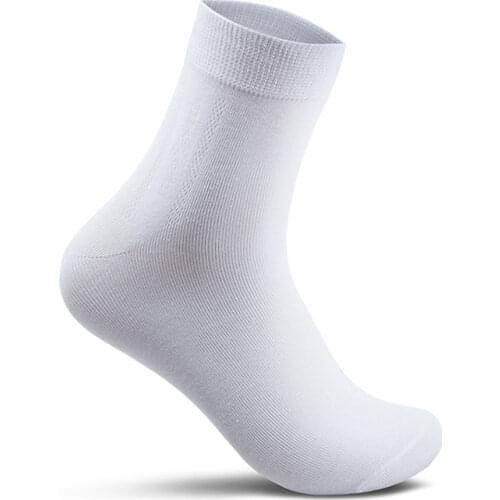 Bombacho Mens Long Socks