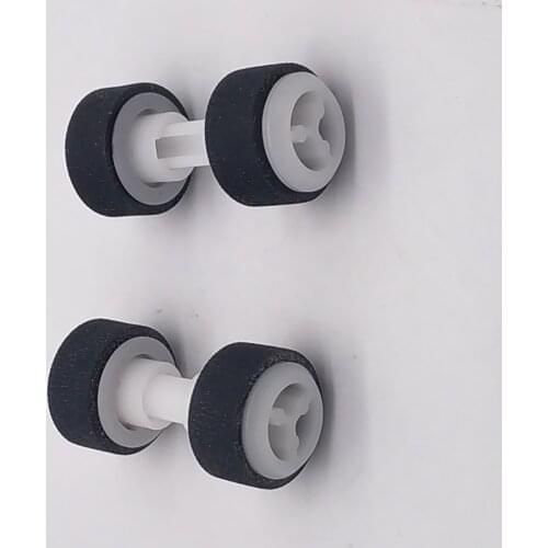 Encoder strip Encoder disc Roller for Canon Pixma MG6380 Printer parts