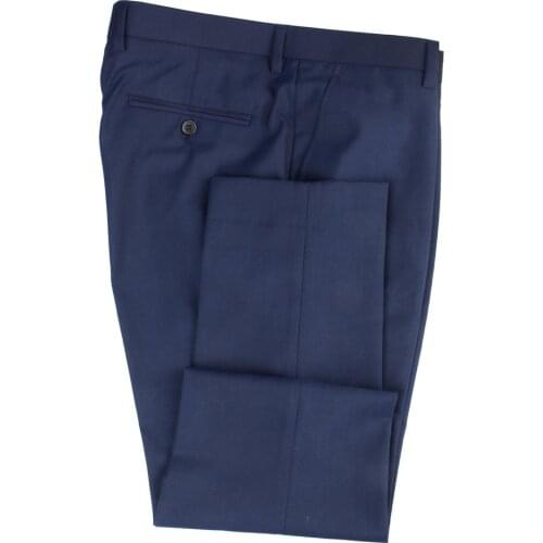 Dower Me Mens Summer Pants