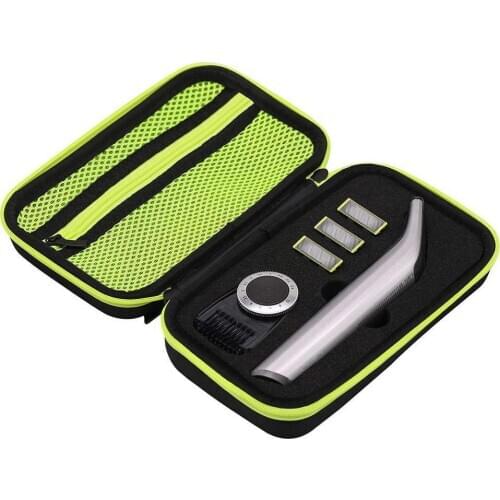 Чехлы для консолей HobbyLane China At AliExpress