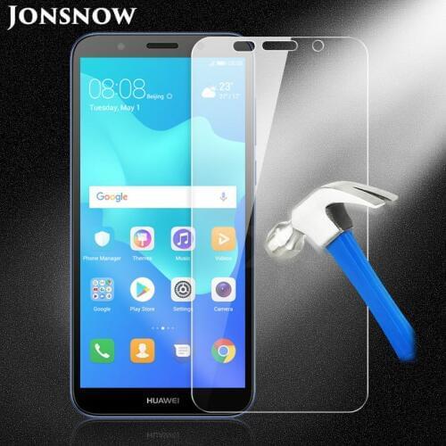 Защитные пленки для Huawei Honor 7A JONSNOW China At AliExpress
