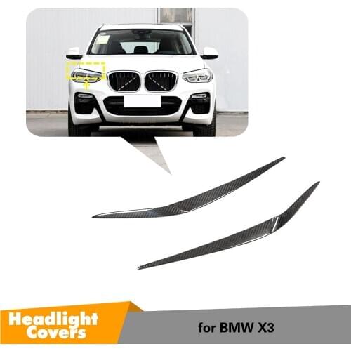 Налобные фонари JSPEED CSPORT China At AliExpress