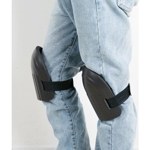 Наборы ручных инструментов Junejour China At AliExpress