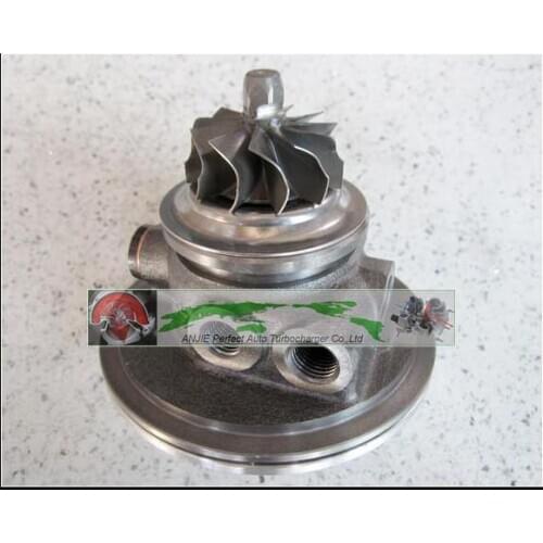 Shan Turbo cartridge CHRA K03 29 53039880029 53039700029 058145703J 058145703N For AUDI A4 A6 VW Passat 1.8T APU ARK 1.8L