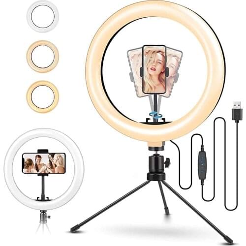 MAXELL POWER Photo And Video Equipment