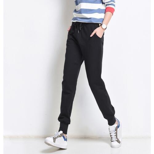 Женские узкие брюки MRMT China At AliExpress