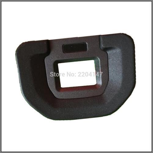 NEW Original FZ1000 Viewfinder Rubber Eyecup Eye Cup For Panasonic DMC-FZ1000 Camera Replacement Unit Repair Part