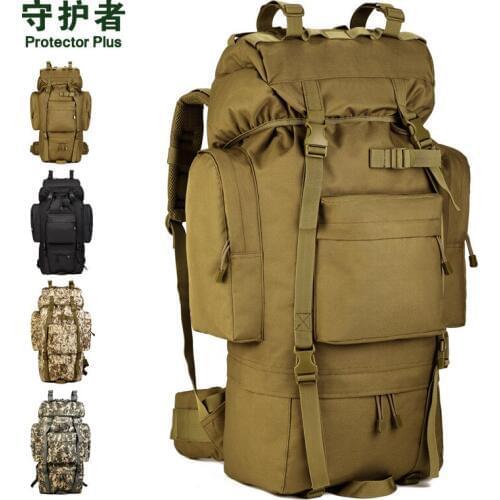 Мужские дорожные рюкзаки Olafu China At AliExpress