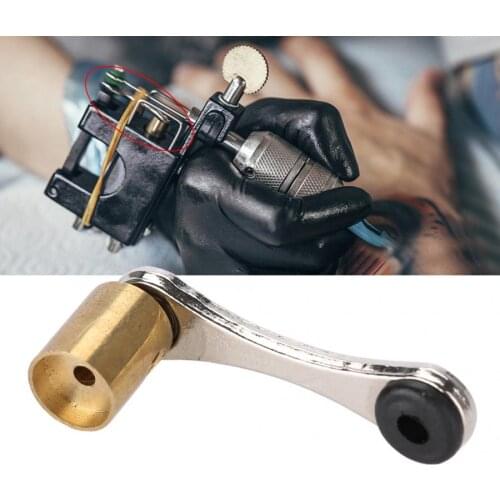 High Quality Alloy Tattoo Bearing for STEALTH Rotary Tattoo Machine Motor Cam Liner Shader Parts Tattoo Machine Tool Accessory