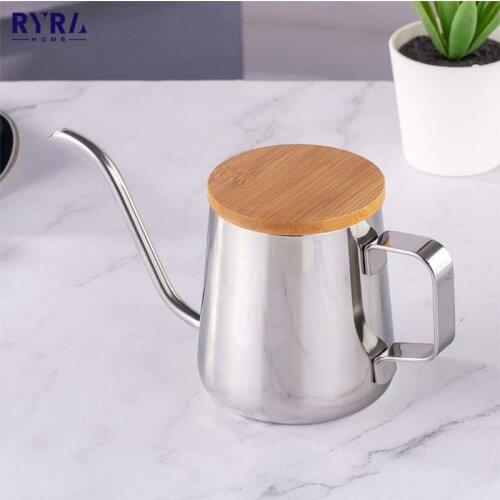 Кофейники RYRA China At AliExpress