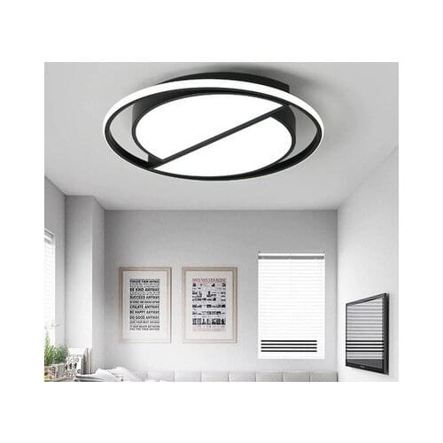Nordic ceiling chandelier потолочный светильник led panel lights hallway lamp LED ceiling lamp lighting light