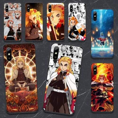 Чехлы для телефонов Xiaomi Mi 8 Pro Thenecro China At AliExpress