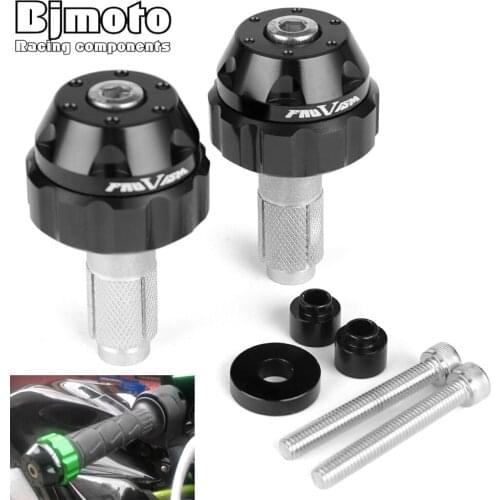 Motorcycle Universal Cruise Control Throttle Clamp Assist End Bar For Yamaha Honda Suzuki Kawasaki Ducati BMW Benelli