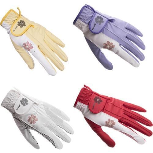 WOTUFLY Gloves For Sports