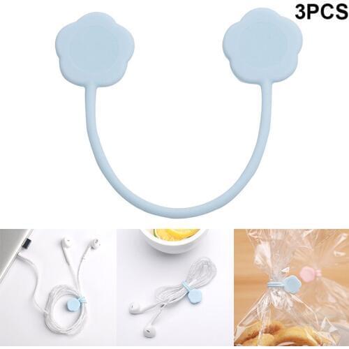 Держатели кабеля WZOG China At AliExpress