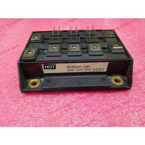 6DI50M-120