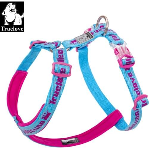 Harnesses Dogs Pets Accessories Harness Fashion Dog Supplies Dog Harness Dog Light Harness Fashion Dog Leash and Collar Set