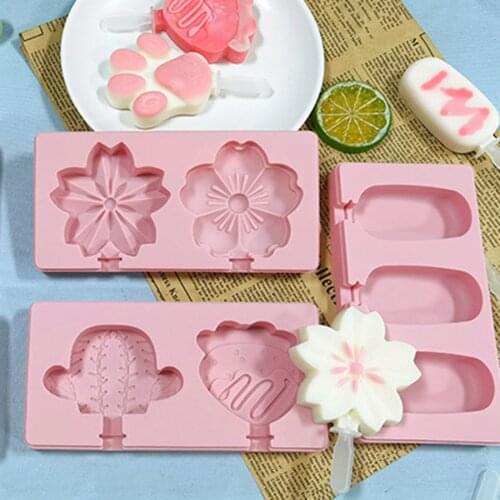 Aouke Ice Cream Makers