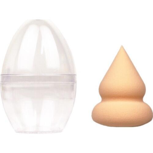 CHILLIKUNBRUSH Beauty Blenders