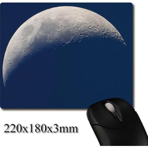 Товары для праздника HobbyLord China At AliExpress