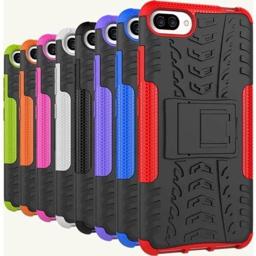 J-Bander Master Phone Cases Asus ZenFone 4