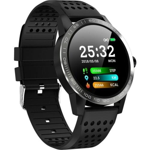 Microwear Smart Bracelets