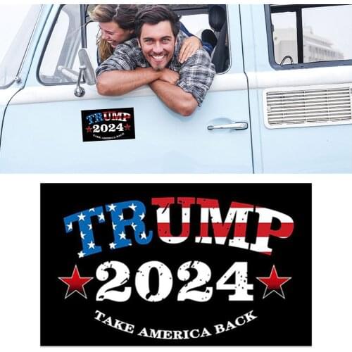 Автомобильные наклейки MOTOCENTRIC China At AliExpress