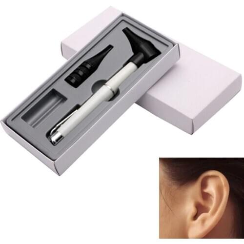 MOURNING Medical Equipment For Home