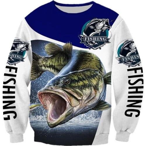 2020 New Fashion Men hoodies Beautiful Fishing Tattoo 3D Print hooded Sweatshirt Unisex Casual Street costume sudadera hombre