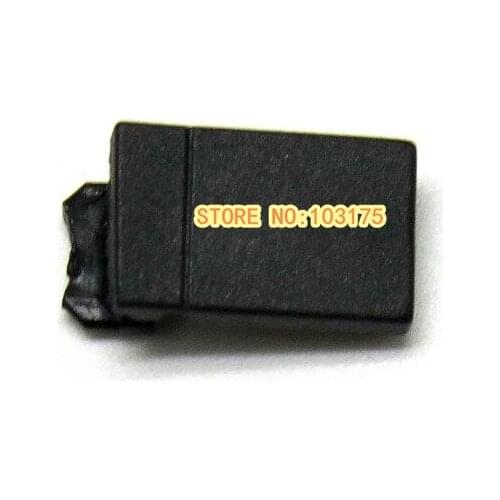 New Battery Door Cover Port Bottom Base Rubber for Canon 5D Mark II 5DII 5D2 Camera repair part